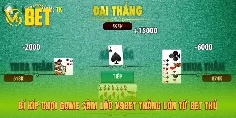 bi-kip-choi-game-sam-loc-v9bet-thang-lon-tu-bet-thu
