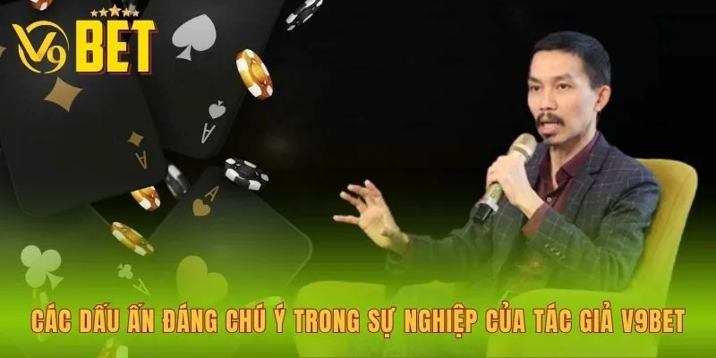cac-dau-an-dang-chu-y-trong-su-nghiep-cua-tac-gia-v9bet
