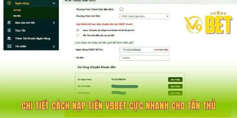 chi-tiet-cach-nap-tien-v9bet-cuc-nhanh-cho-tan-thu