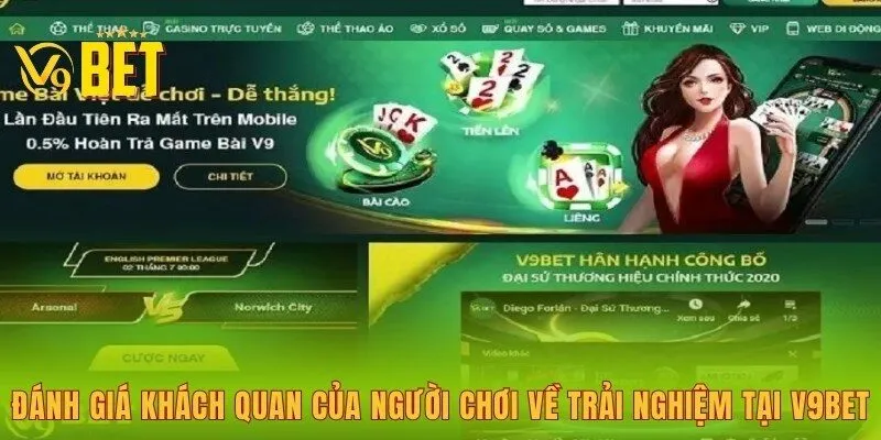 danh-gia-khach-quan-cua-nguoi-choi-ve-trai-nghiem-tai-v9bet