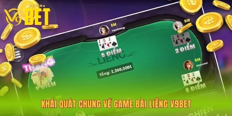khai-quat-chung-ve-game-bai-lieng-v9bet