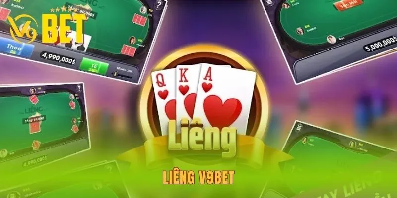 lieng-v9bet