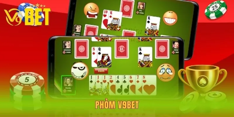 phom-v9bet