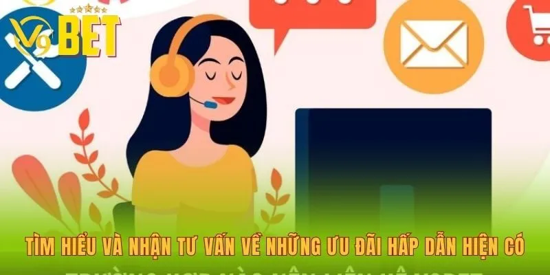 tim-hieu-va-nhan-tu-van-ve-nhung-uu-dai-hap-dan-hien-co