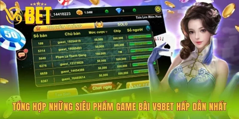 tong-hop-nhung-sieu-pham-game-bai-v9bet-hap-dan-nhat