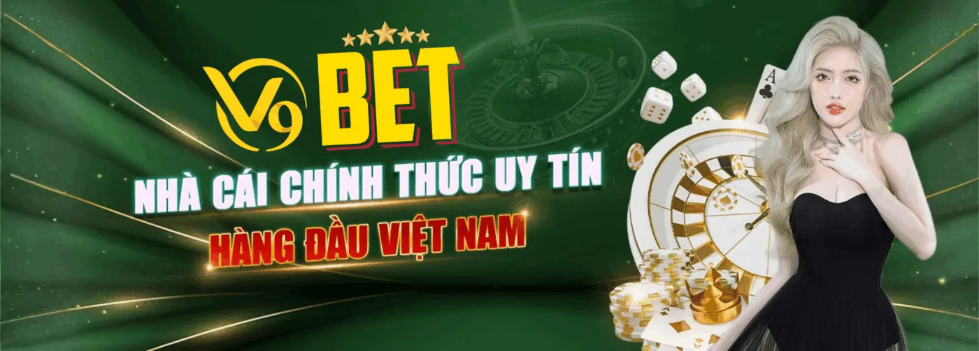 v9bet-baner